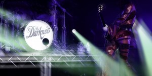 Beitragsbild des Blogbeitrags The Darkness Simm City, Vienna 2020