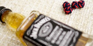 Beitragsbild des Blogbeitrags GESCHENKIDEE: Cosmeterie Box for Men