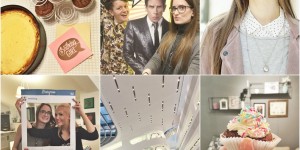 Beitragsbild des Blogbeitrags My birthday MY INSTA WEEK #14