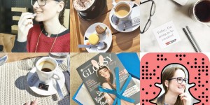 Beitragsbild des Blogbeitrags Ein entspanntes Ostern MY INSTA WEEK #18