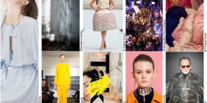 Beitragsbild des Blogbeitrags Take Festival for Independent Fashion and Arts