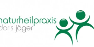 Beitragsbild des Blogbeitrags Die Hypophyse und die Bedeutung für die naturheilkundliche Behandlung