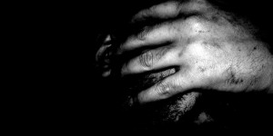 Beitragsbild des Blogbeitrags Parkinson alternative Behandlungswege
