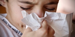 Beitragsbild des Blogbeitrags Autoimmunerkrankungen – wie die alternative Medizin hilft…
