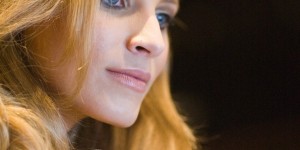 Beitragsbild des Blogbeitrags Wie sie den Haarausfall natürlich stoppen