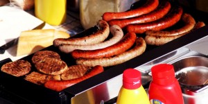 Beitragsbild des Blogbeitrags Wenn es auf den Magen schlägt – Magenbeschwerden