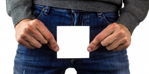 Beitragsbild des Blogbeitrags Lichen sclerosus – naturheilkundlich behandeln