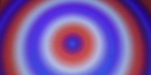 Beitragsbild des Blogbeitrags Therapeutische Hypnose – ein Behandlungsansatz zur Selbstheilung