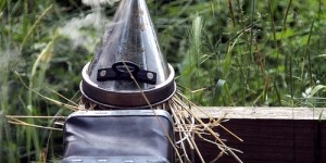 Beitragsbild des Blogbeitrags Räuchern und Rauhnächte – mehr als nur Brauchtum