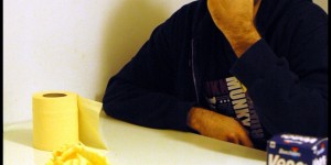 Beitragsbild des Blogbeitrags So stärken Sie Ihre Bronchien und Lungen
