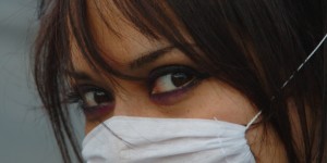 Beitragsbild des Blogbeitrags Influenza – Wie Sie Ihren Körper natürlich unterstützen 