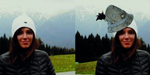 Beitragsbild des Blogbeitrags Eine Amerikanerin beschreibt ihren ersten Eindruck von Salzburg (auf Englisch)