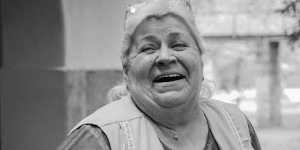 Beitragsbild des Blogbeitrags Lokus Pokus – der Zauber von Salzburgs öffentlichen Toiletten