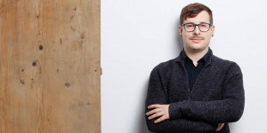 Beitragsbild des Blogbeitrags Salzburgs junge Literaten: Thomas Mulitzer veröffentlicht TAU