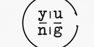 Beitragsbild des Blogbeitrags Salzburgs neues Modelabel Yungcraft stellt sich vor 