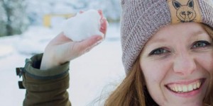 Beitragsbild des Blogbeitrags 10 Dinge, die ihr tun solltet, solange es in Salzburg noch so scheißkalt ist 