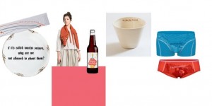 Beitragsbild des Blogbeitrags Design aus Österreich: Unsere Lieblingsteile