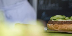 Beitragsbild des Blogbeitrags Essen auf Rädern 2.0: Salzburgs Food Trucks 