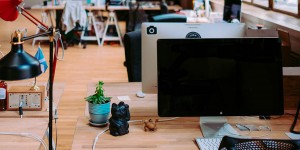 Beitragsbild des Blogbeitrags Jugend ohne Geld?