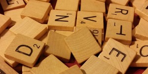 Beitragsbild des Blogbeitrags Netzfundstücke: Wörter, die das World Wide Web geschaffen hat 