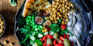 Beitragsbild des Blogbeitrags Wir haben junge Muslim*innen in Salzburg gefragt, wie sie es mit dem Ramadan halten