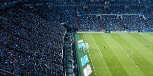 Beitragsbild des Blogbeitrags Fußball WM 2018: Public Viewing in Salzburg 