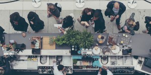 Beitragsbild des Blogbeitrags Best of Stadtgaudi Schallmoos: Das wird es am 14. Juli geben