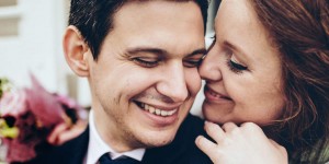 Beitragsbild des Blogbeitrags Wie geht eigentlich Heiraten in Salzburg?