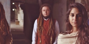 Beitragsbild des Blogbeitrags Eventtipp: Am Bahnhofsvorplatz stehen bleiben 