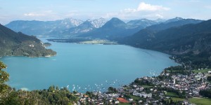 Beitragsbild des Blogbeitrags Kurz und knackig: Tour auf den Plombergstein 