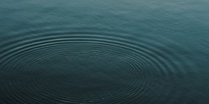 Beitragsbild des Blogbeitrags Warum wir auf unserer Webseite ab sofort Werbung für Ärzte ohne Grenzen machen