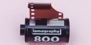 Beitragsbild des Blogbeitrags Bekommt Salzburg bald ein Österreichisches Zentrum für Fotografie & Filmkunst?