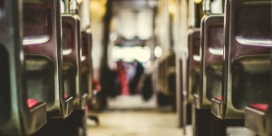 Beitragsbild des Blogbeitrags 5 außergewöhnliche Locations am Take the A-Train Festival 