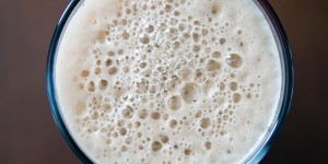 Beitragsbild des Blogbeitrags Appetit: Ein polnisches Lokal in Salzburg