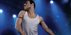 Beitragsbild des Blogbeitrags QUIZ: Zehn unnütze Fakten über Freddie Mercury 
