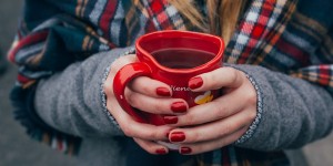 Beitragsbild des Blogbeitrags Eventtipp: “Betrunken Gutes tun” am 5. Dezember 2018