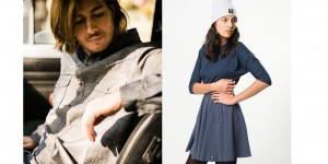 Beitragsbild des Blogbeitrags Noch 14 Tage: Shirt & Rock von ZERUM Salzburg [Werbung] 