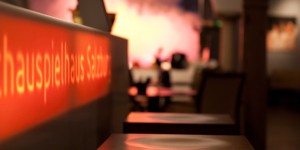 Beitragsbild des Blogbeitrags Noch 11 Tage: 2 Karten für „Sonny Boys“ im Schauspielhaus [Werbung] 
