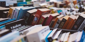 Beitragsbild des Blogbeitrags 10 Jahre Stadtbibliothek Salzburg