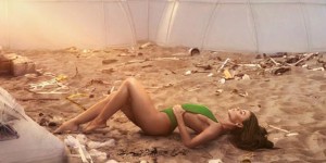 Beitragsbild des Blogbeitrags Hinter der Insta-Scheinwelt: Die Fyre Dokus
