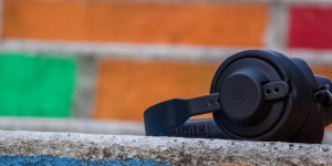 Beitragsbild des Blogbeitrags Februar-Mixtape (powered by Rockhouse)
