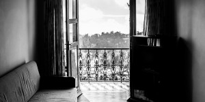 Beitragsbild des Blogbeitrags So stehen Salzburgs Politiker*innen zur Wohnungslosigkeit