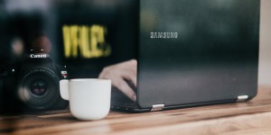 Beitragsbild des Blogbeitrags Jobs in Salzburg: Schauma mal-Freitag