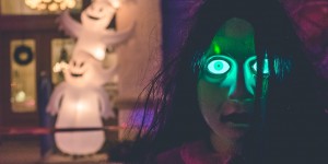 Beitragsbild des Blogbeitrags Endgegner: Schwiegereltern