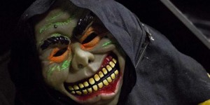 Beitragsbild des Blogbeitrags Diesen 5 Typen begegnest du heuer am Rupertikirtag