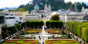 Beitragsbild des Blogbeitrags Dammit, Lonely Planet, we really didn’t need that [COMMENT] 