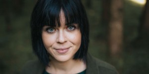 Beitragsbild des Blogbeitrags 11 Fragen an Mareike Fallwickl