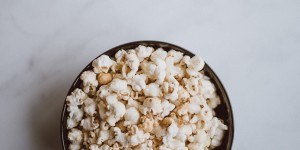 Beitragsbild des Blogbeitrags Die besten Kinofilme im November 