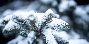Beitragsbild des Blogbeitrags Schöne Adventmärkte in Salzburg