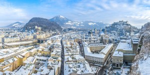 Beitragsbild des Blogbeitrags 10 Sätze, die man von Salzburger*innen nie hören wird 